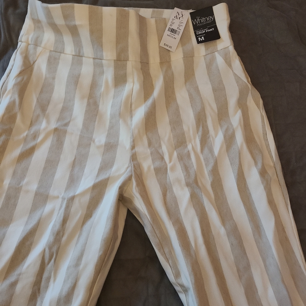 20$ - Picture 2 of 2